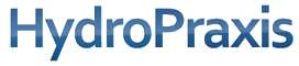HydroPraxis